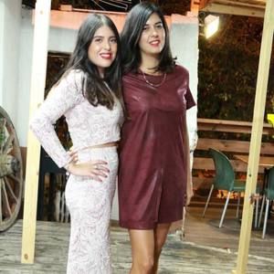 Meet your Posher, Raz